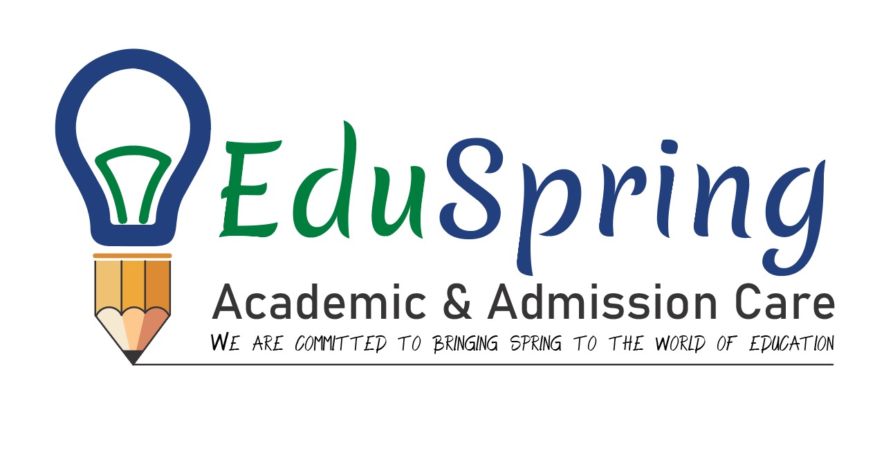 eduspring | banner Image not found