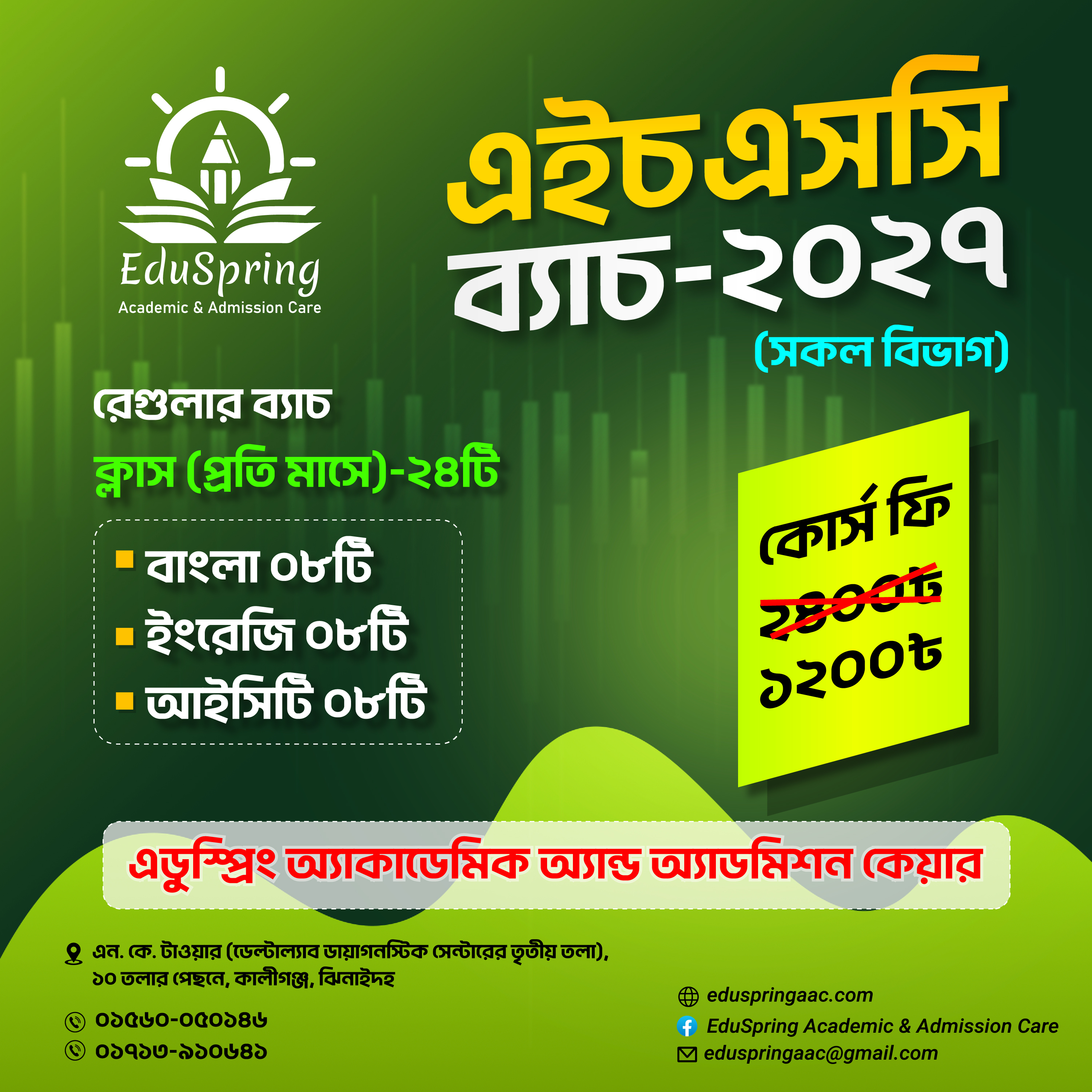 eduspring | courses | programms image not found