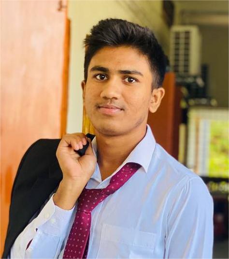 best eduspring Teacher