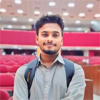 best eduspring Teacher