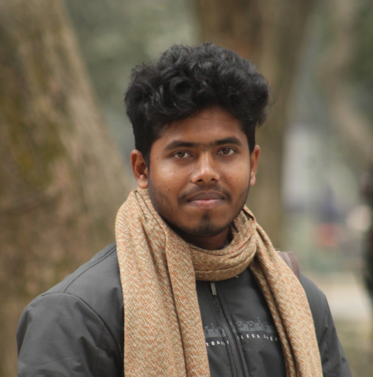 best eduspring Teacher