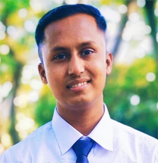 eduspring | ssc hsc academic & admission | best teacher image not found