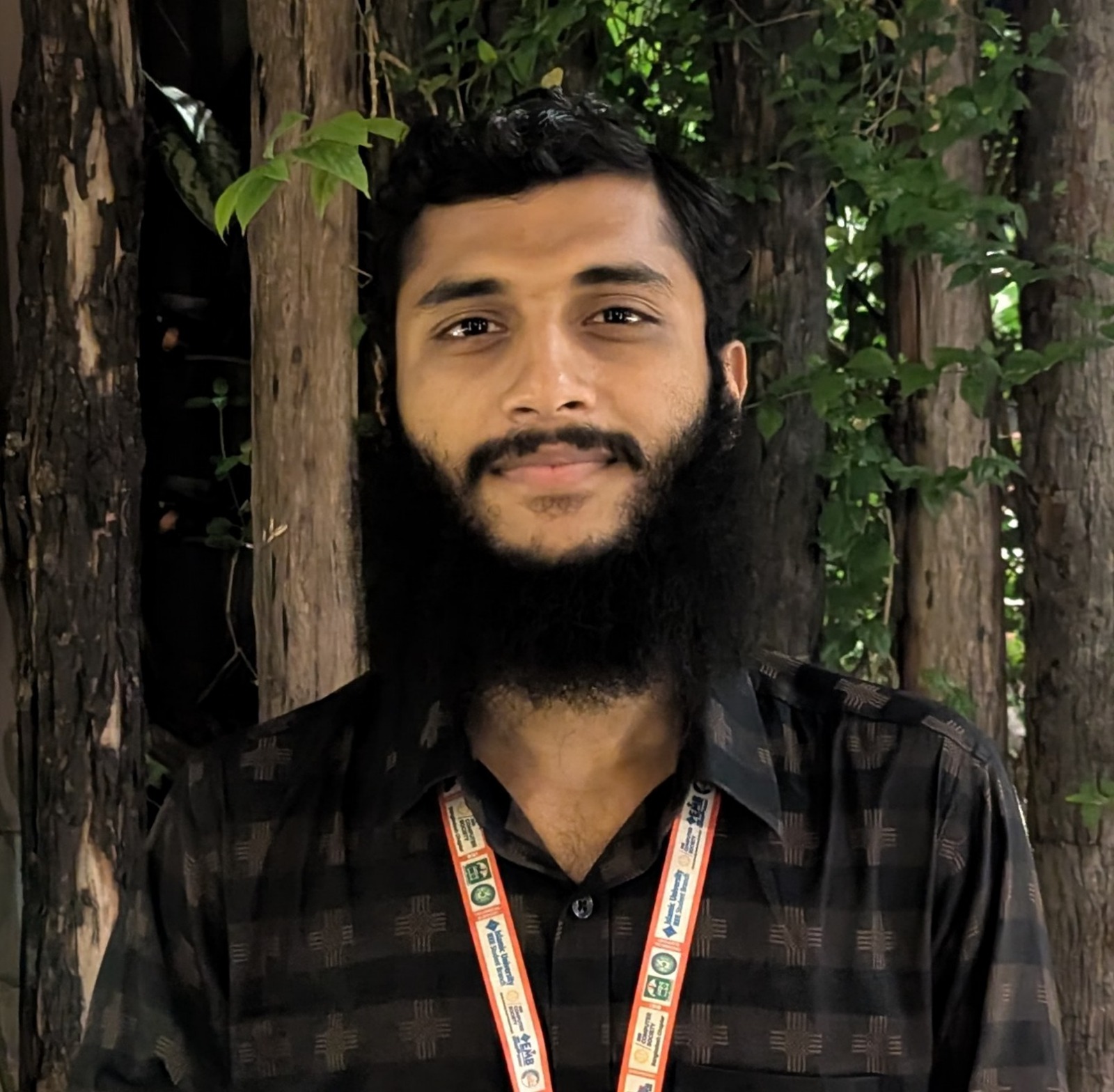 eduspring | ssc hsc academic & admission | best teacher image not found