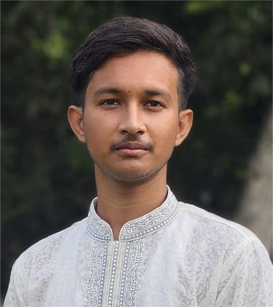 eduspring | ssc hsc academic & admission | best teacher image not found