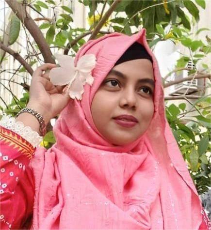 eduspring | ssc hsc academic & admission | best teacher image not found